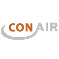 conair Logo