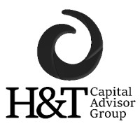 H&T Capital Advisor Group Logo