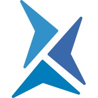 Instituto Opnus Logo