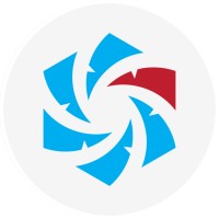 BrightSharks Engineering Logo