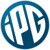 Ing. Petr Gross s.r.o. Logo