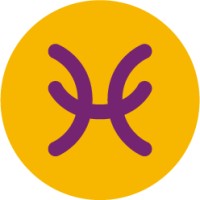 Perfect Hotel Concept - your hospitality consulting partner Logo