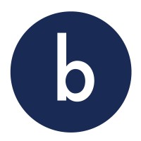 botanica Logo