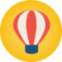 Air Ad Promotions Logo
