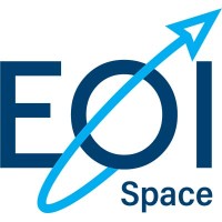 EOI Space Logo
