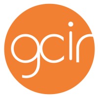 Grantmakers Concerned with Immigrants and Refugees Logo