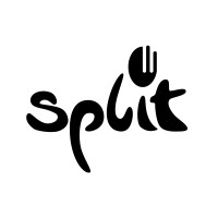 Split Tech-Solutions GmbH Logo
