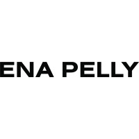 Ena Pelly Logo