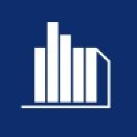 National Precast Concrete Association Australia Logo