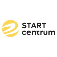STARTcentrum Logo