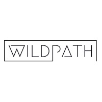 Wildpath Church Logo