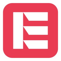 Equip ID Logo
