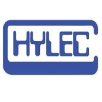 Hylec Logo