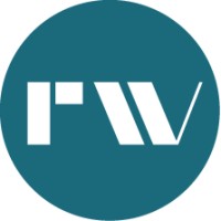 Ridgewater Homes Logo