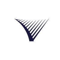 Vision Invest (Vision International Investment Company) Logo