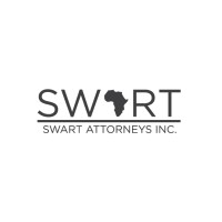 Swart Attorneys Inc. Logo