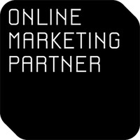 Online Marketing Partner GmbH Logo