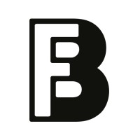 Forno Brisa Logo