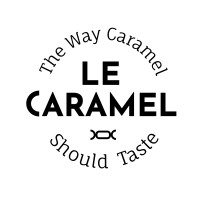 Le Caramel Logo