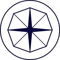 UPICK Logo
