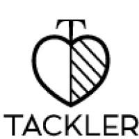 Tackler Logo