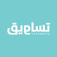 Tasaweeq Marketing Consultancy Logo