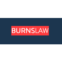 BurnsLaw Logo