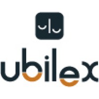 Ubilex Logo