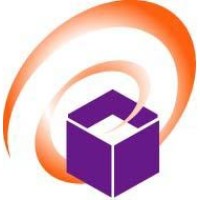 All About Promotions Logo