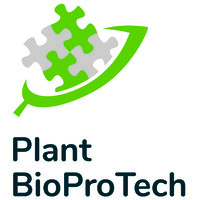 Plant BioProTech Logo