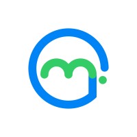 MayuGo Logo