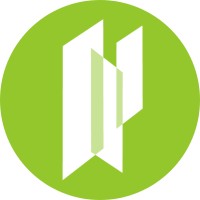 Practical Inspiration Publishing Logo