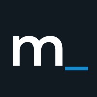 moveax Logo