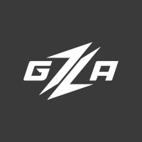 Ground2Air Media Logo
