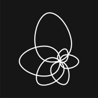 Starseed Co. Logo
