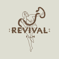 Revival Film Logo