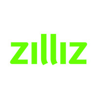 ZilliZ Logo