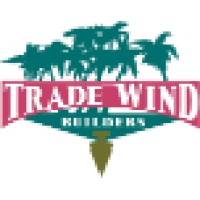 Trade Wind Builders, Inc. Logo