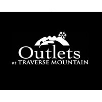 Outlets at Traverse Mountain Logo