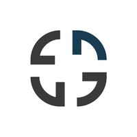 Promotion Efficiency Logo