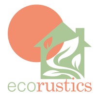 Ecorustics Logo
