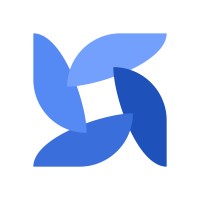 Trail CRM Logo