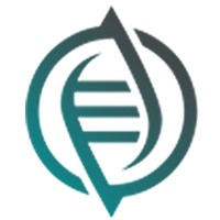 The Wellness Firm, PLLC Logo