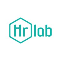 Hrlab Logo