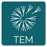 Tasman Environmental Markets (TEM) Logo