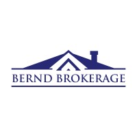 Bernd Brokerage Logo