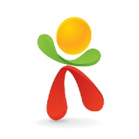 National Childrens Digital Health Collaborative Logo