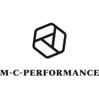 m-c-performance Logo