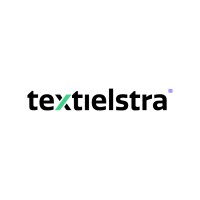 Textielstra Logo