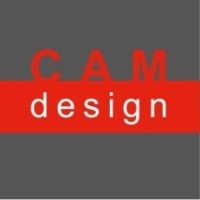 CAMdesign Logo